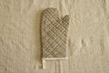 Oven Mitt