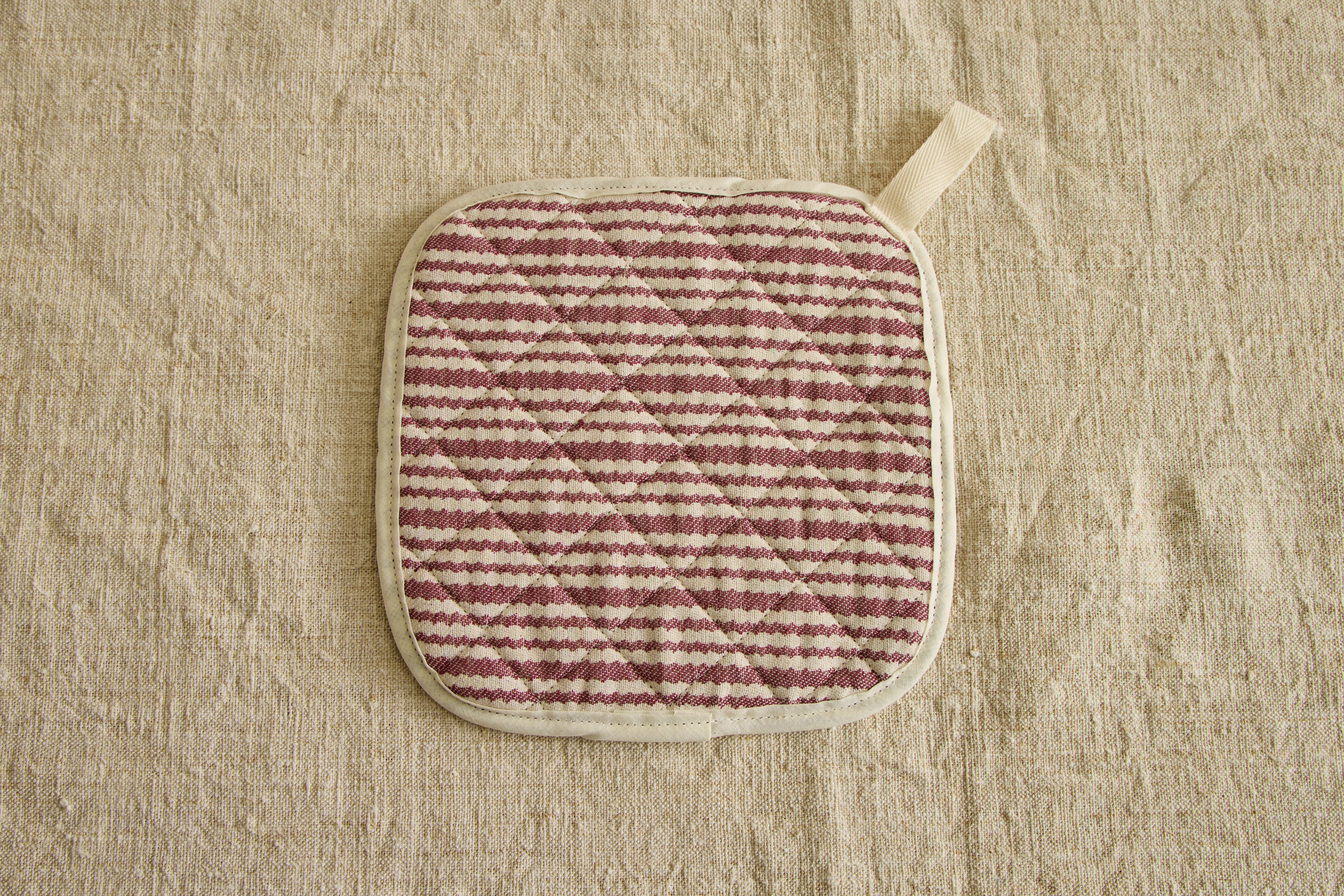Pot Holder