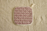 Pot Holder