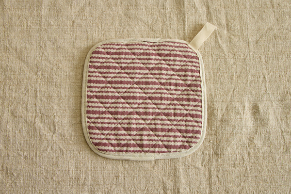 Pot Holder