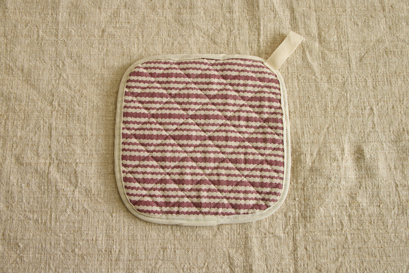 Pot Holder