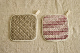 Pot Holder