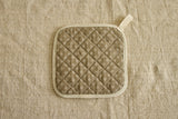 Pot Holder