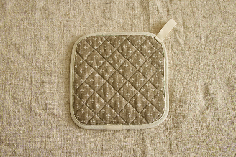 Pot Holder