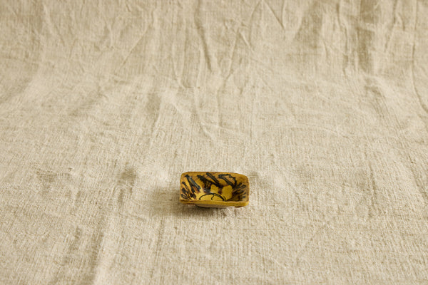 Extra Small Ashtray No.1