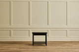 Single Drawer Side Table, 30"