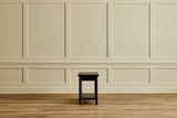 Single Drawer Side Table, 30"