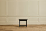 Single Drawer Side Table, 30"