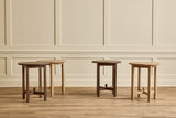 Spire Side Table