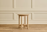 Shown in Natural Oak 