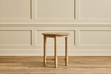 Shown in Natural Oak 