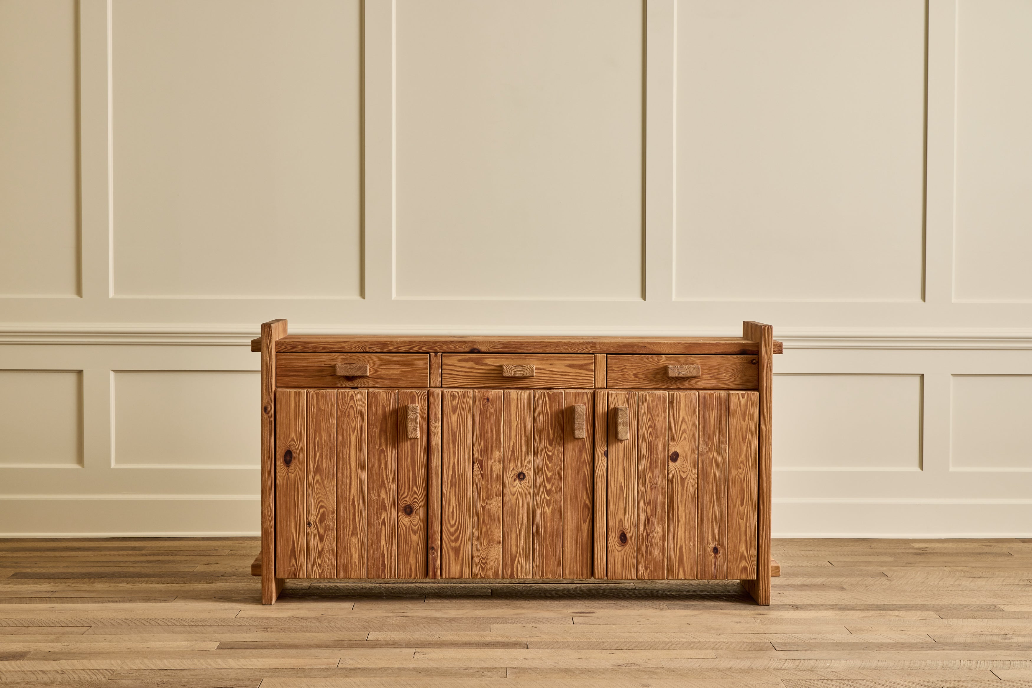 Hans Frydendal Sideboard