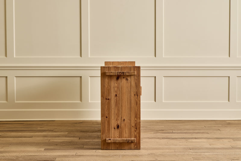 Hans Frydendal Sideboard