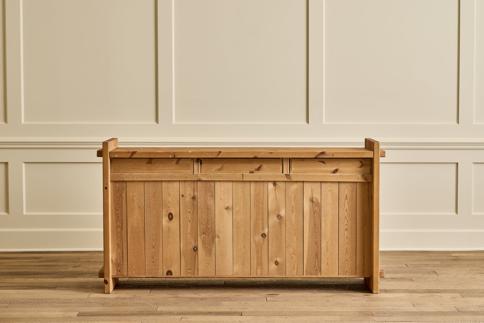 Hans Frydendal Sideboard – Nickey Kehoe