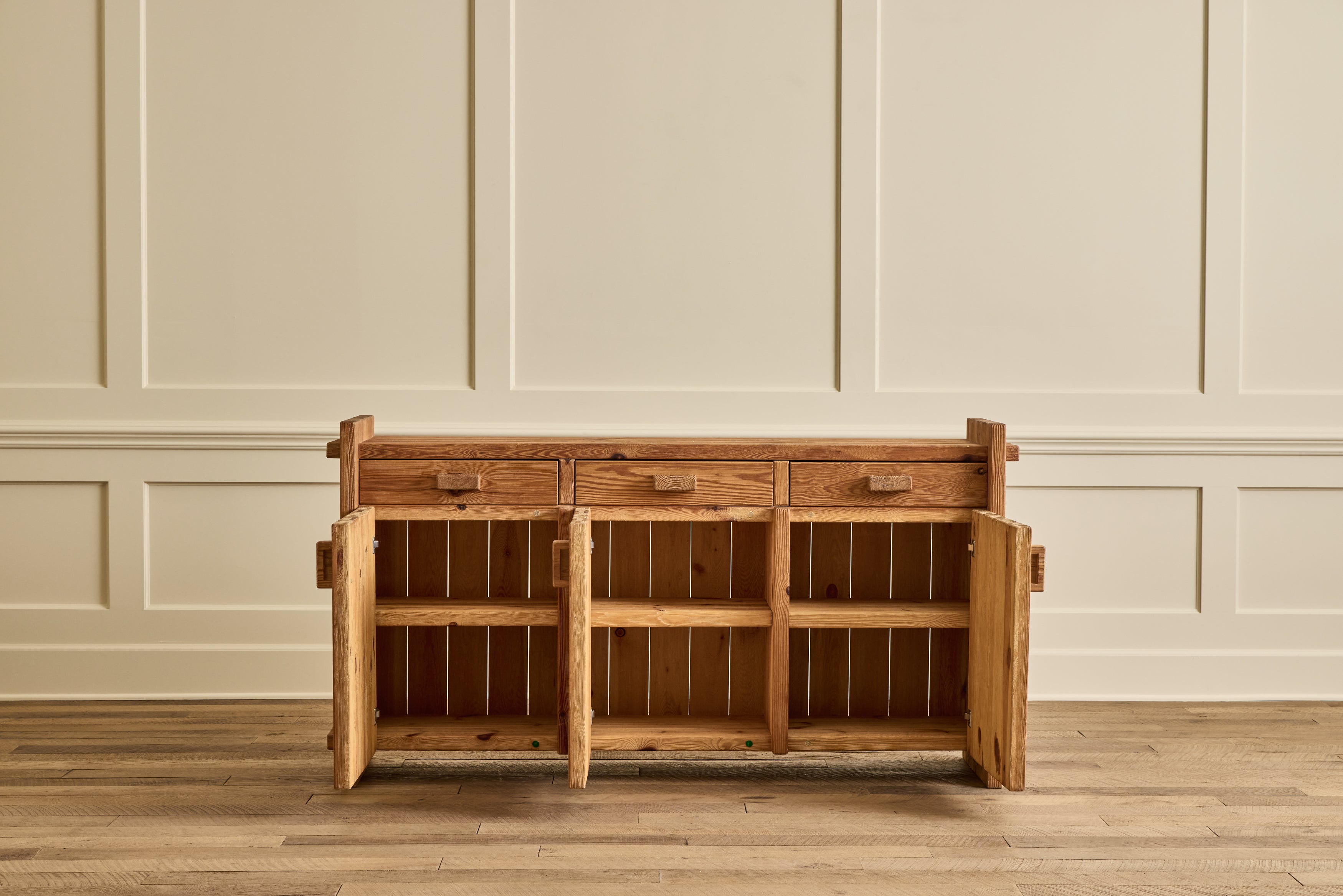 Hans Frydendal Sideboard