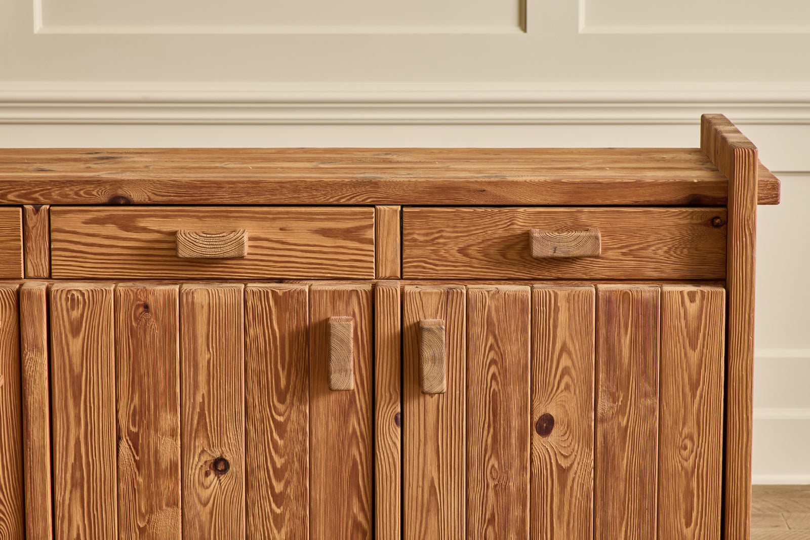 Hans Frydendal Sideboard – Nickey Kehoe