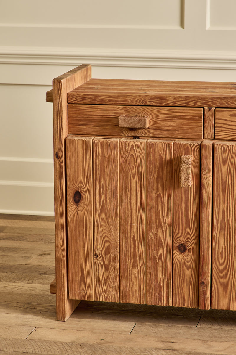 Hans Frydendal Sideboard