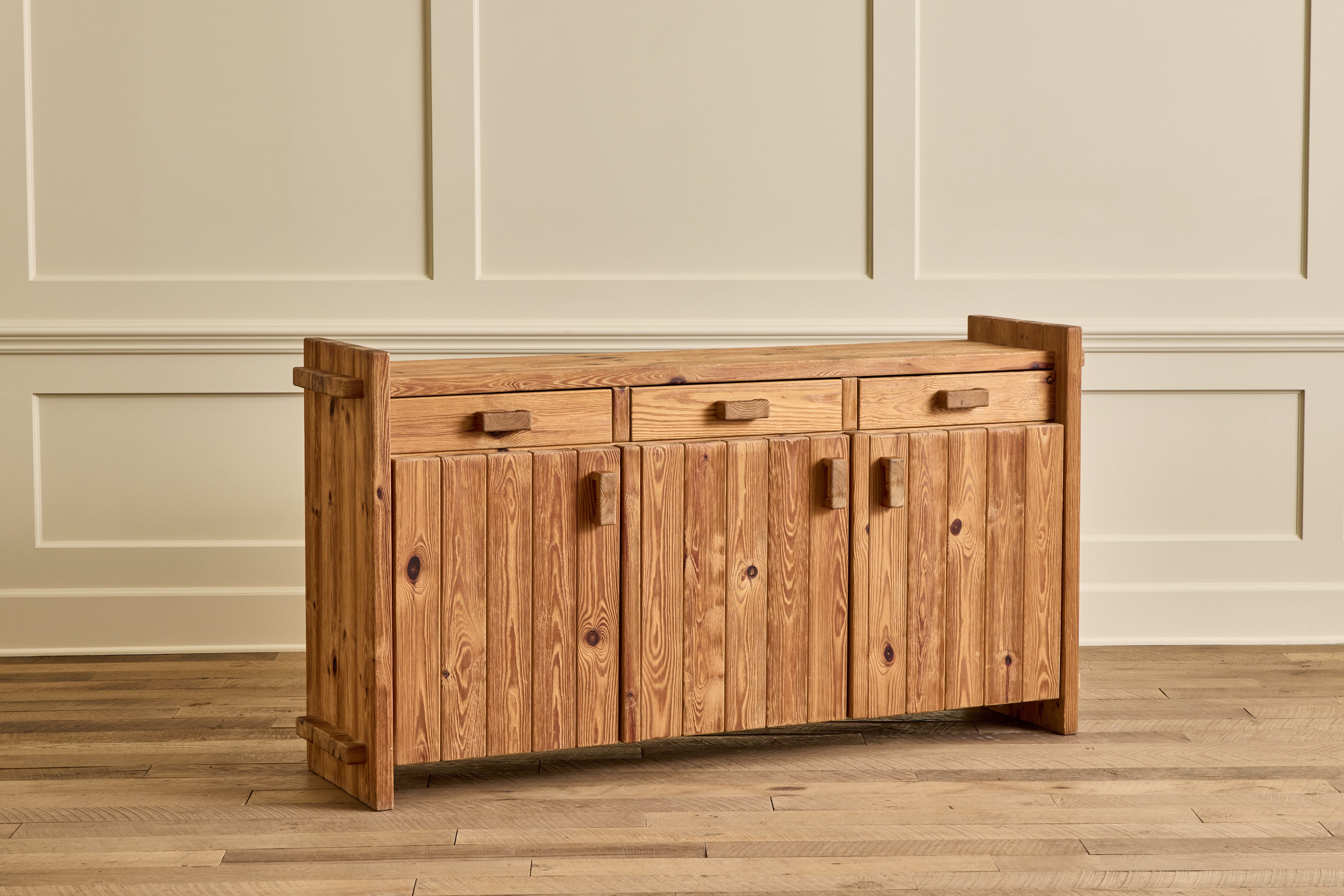 Hans Frydendal Sideboard