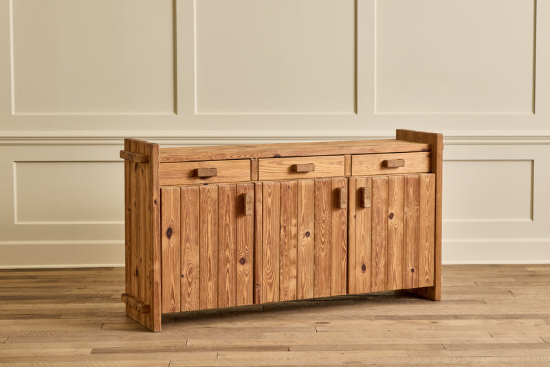 Hans Frydendal Sideboard