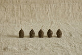 Firestarter Pinecones