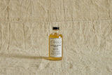 Cutting Board Tonic