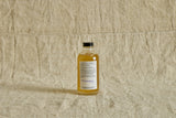 Cutting Board Tonic