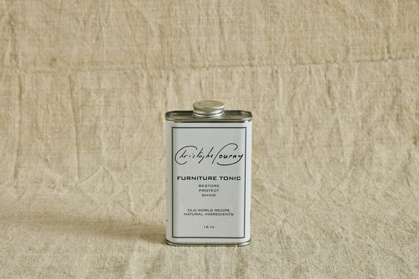 Furniture Tonic