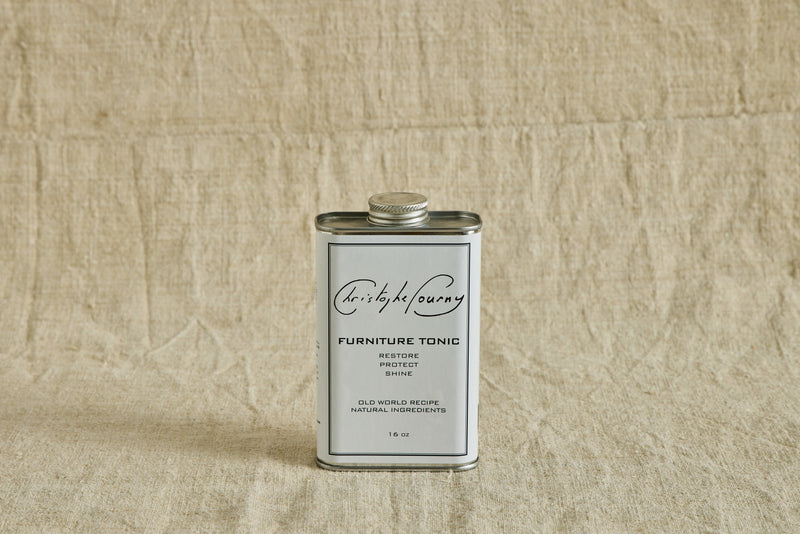 Furniture Tonic