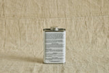 Furniture Tonic