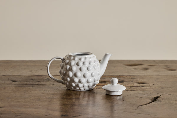 Adelaide Teapot Small