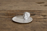 Marie Antoinette  Incense Holder