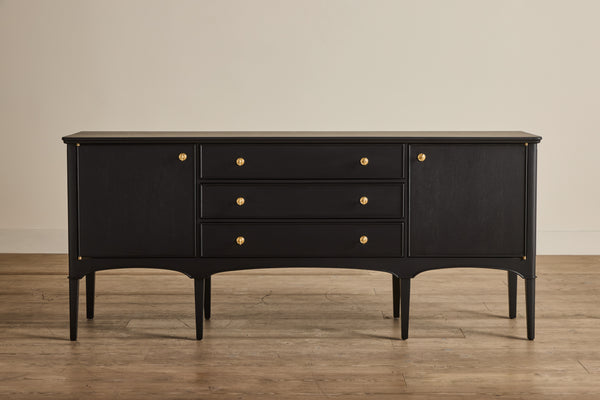 Nickey Kehoe Heirloom Credenza - In Stock (LA)