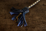 Swanky Lead in Navy