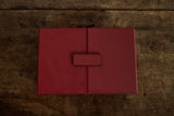 Rowan Leather Rummikub Set
