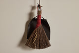 Leather Dustpan