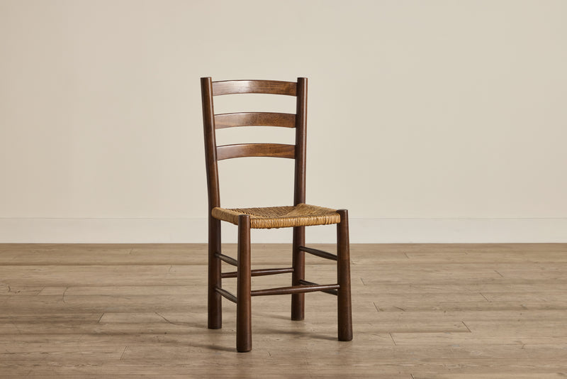 Georges Robert Dining Chairs