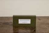 Astier Eau de Cologne Discovery Set