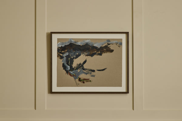 Landscape No.2