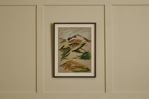 Landscape No.3