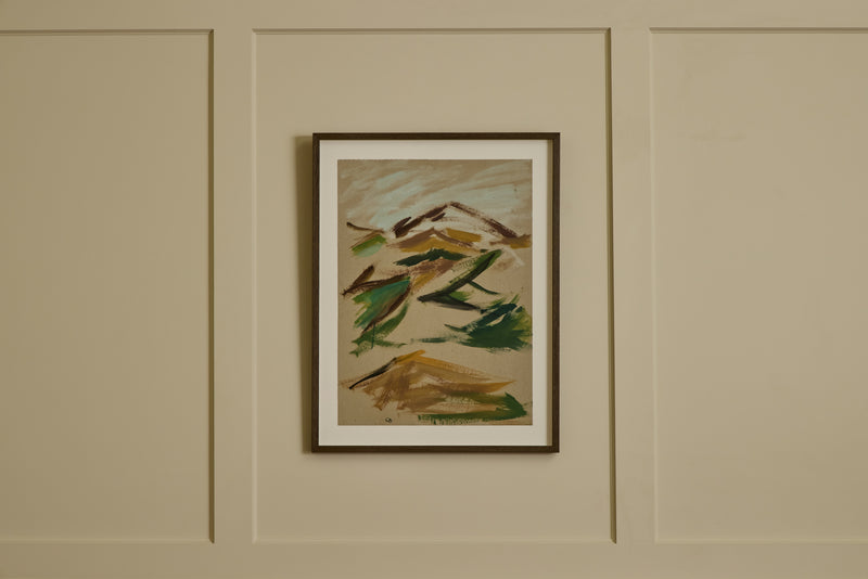 Landscape No.3