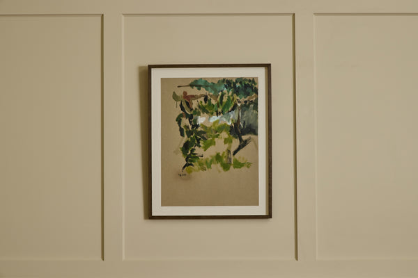 Landscape No.4