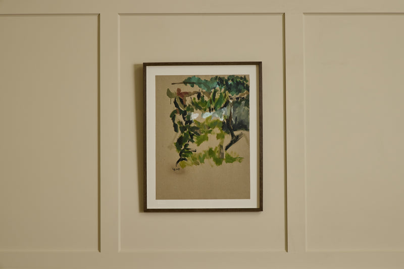 Landscape No.4
