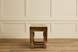 Danish Gateleg Dining Table