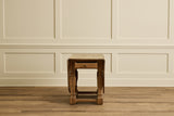 Danish Gateleg Dining Table