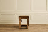 Danish Gateleg Dining Table