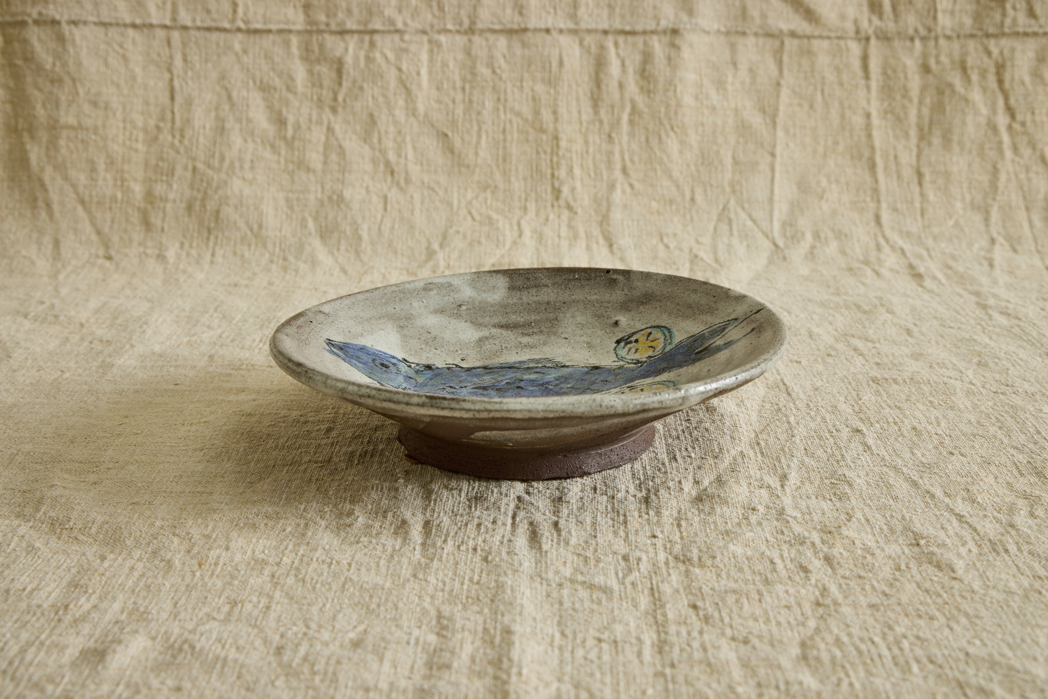 Large Bowl No. 5