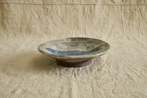 Large Bowl No. 5