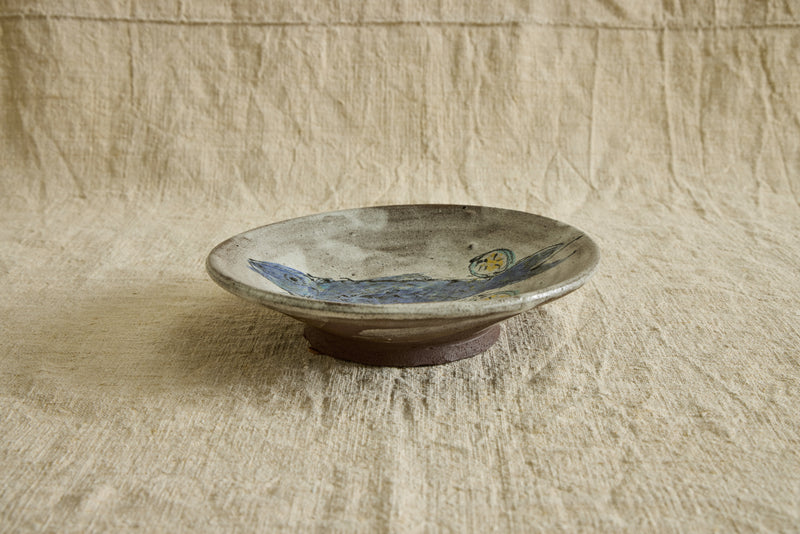 Large Bowl No. 5