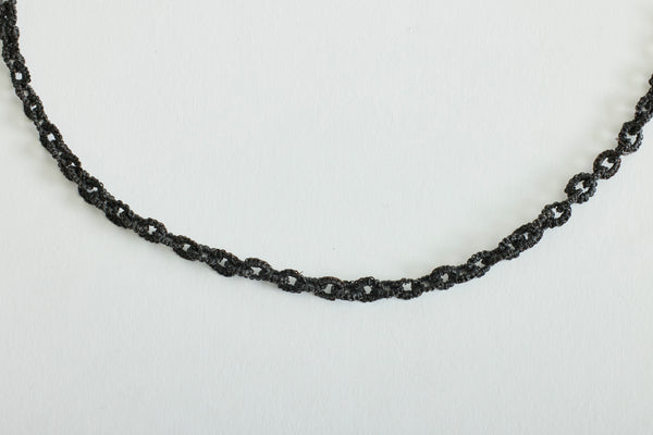 Horsehair Chain