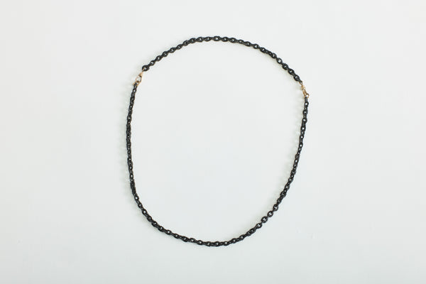 Horsehair Chain